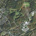 Fire alarm at (number withheld) Monroe Street in Amesbury