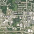 50-year-old man with chest and arm pain at VA facility