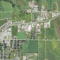 Dispute over shared pet at Skyview Drive home