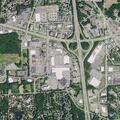 Unconscious person reported at Hannaford bakery in Clifton Park