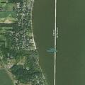 Elderly man breathing but unable to get up at Beach Ave
