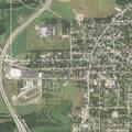 77-year-old woman falls near Fair Street in Mineral Point