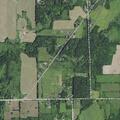 Emergency medical call near County Road 40 in Bloomfield