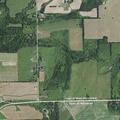 63-year-old woman having trouble breathing in Bloomfield