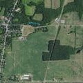 Unconscious person medical emergency at York Sportsman's Club