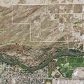 Man with catheter issues and dizziness near North Elm