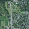 Child experiences seizure near Genesis Way
