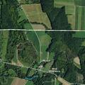 Noise and suspected drug activity near Bank Road campers