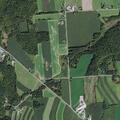 Woman with diabetic issue near Oak Hill Road, Marietta