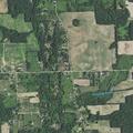 Ongoing family argument over four-wheeler in yard