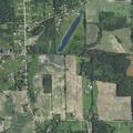 Elderly woman with altered mental status near Whitney Road in Gaines