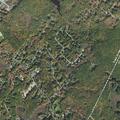 26-year-old male actively seizing in Hampstead