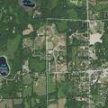 Teen girl with diarrhea and altered mental status near West Potomac