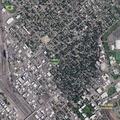Person having a seizure near E Carter St