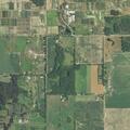 94-year-old woman with GI bleed near Tannis Road, Clarksville
