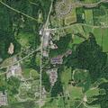 Suspicious person reported near King Fisher Lane, Clifton Park