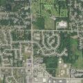 Female requesting help at Story Point apartment