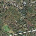 16-month-old child reported having seizure near Bear Hill Road