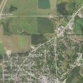 Man in 50s with cough and whole-body aches in Mineral Point