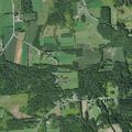 Smoke near Hill Road found to be fireworks