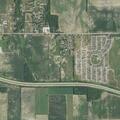 18-year-old female with heart issues at Grand River Ave