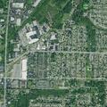 18-month-old with possible allergic reaction reported near Yvette Drive