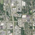 20-year-old female altered after drug ingestion in Wyoming