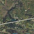 Woman has asthma attack without inhaler at campground
