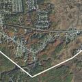 89-year-old man with fever near Main Street