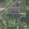 Hospice patient needs lift assist near South State Road in Bancroft