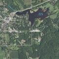 Search at Horse Riders Park for missing child and horse; adult later reported missing