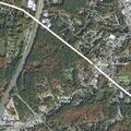 Medical call for possible UTI near Pike Street in Salisbury