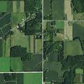 Female has seizure near Transit Road, Wyoming