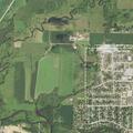 Unknown medical alarm near North Shore Circle in Westport