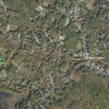Elderly woman falls and needs lift assist in Newton