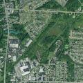 27-year-old diabetic male unresponsive in Cheektowaga