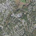 Infant having difficulty breathing in Derry