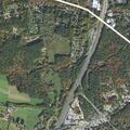Erratic driver reported near Burger King in Salisbury