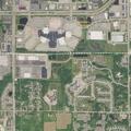 75-year-old man falls, suffers back injury in Wyoming