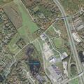 Dog-on-dog attack reported at Gilcreast Road home
