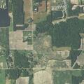 Unconscious woman found at Hudsonville residence