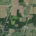 Man with chest pain and breathing trouble in York