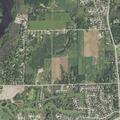 64-year-old man falls and cannot get up in Muskego