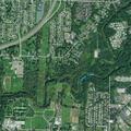 False medical alarm near Burgundy Drive in West Seneca