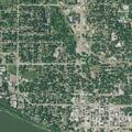 Patient missing after jumping fence in Yankton