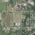 Domestic assault in progress at West Grand River home
