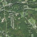 96-year-old woman fallen with unknown injuries in Bennington