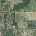 Man threatens to slit wrists near E Grand River Ave in Portland