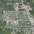 Pre-alert EMS medical call near MacArthur Drive