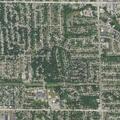 Female possibly unresponsive near Marwood Drive SE